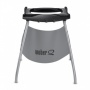 Q 100 Stand pro Weber Q 100/120/140