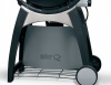 Weber Q 200 titan