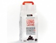 Long Lasting Premium brikety 3kg