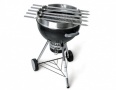 Mangal grilovací sada pro BBQ 57cm