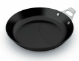 Weber Style Cookware systém - pánev (280 x 50mm)